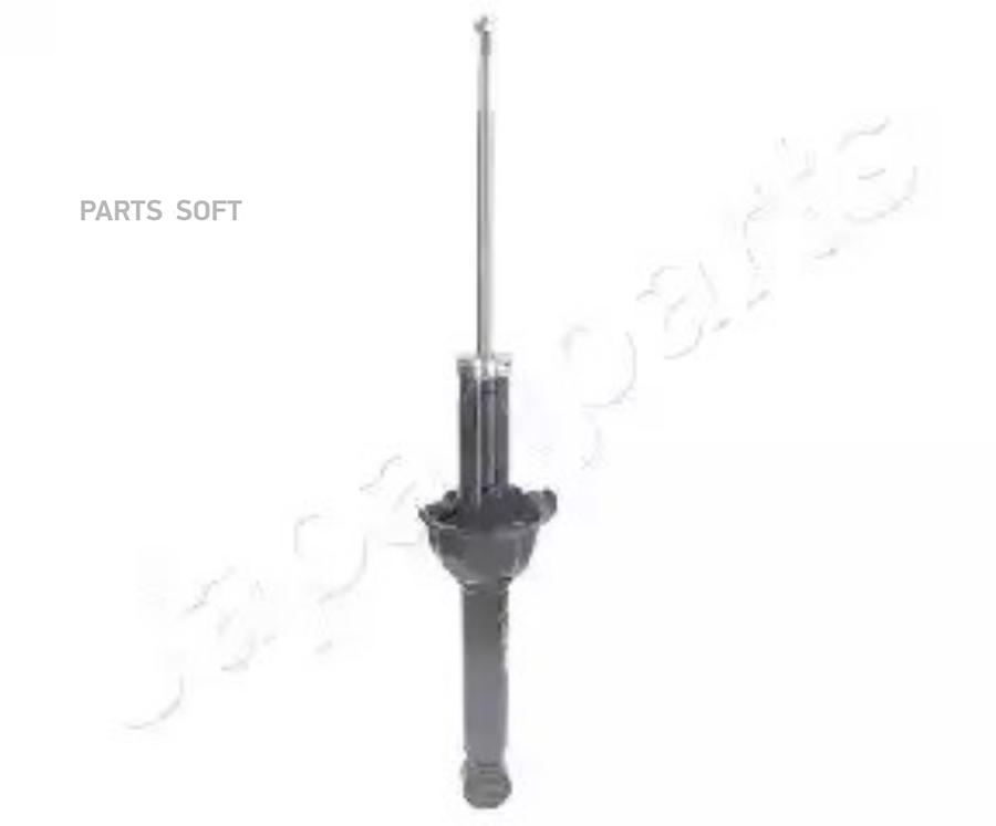 

Амортизатор Задний Газовый Japanparts арт. MM-40025