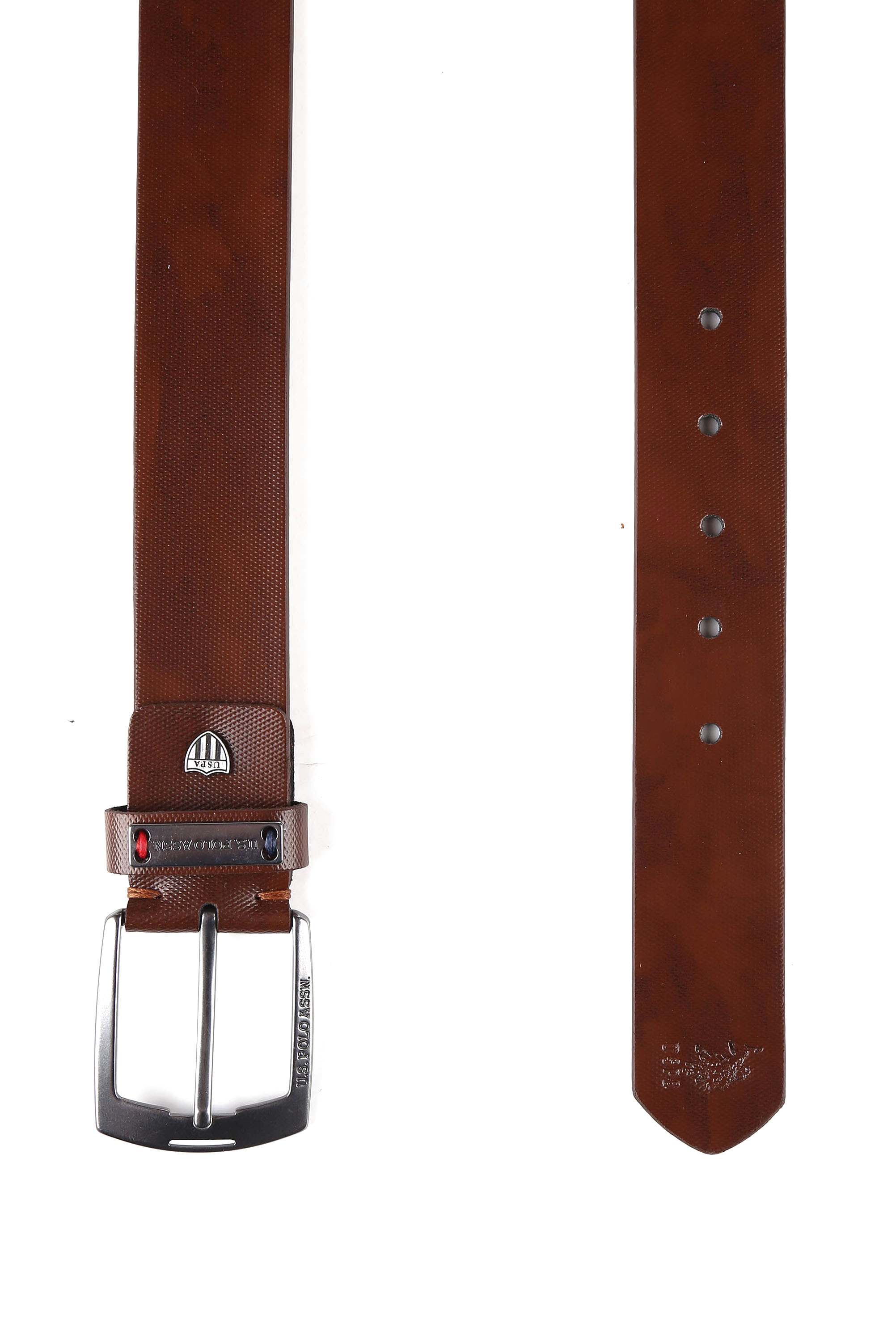 

Ремень женский U.. POLO Assn. a081sz016ayck22ad013_vr099_105 светло-коричневый, р. 105 см, a081sz016ayck22ad013_vr099_105