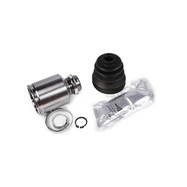 

STELLOX 160 1138-SX_ШРУС внутренний правый к-кт! G56822520\ Mazda 626 (GE/GF) 91> 1шт