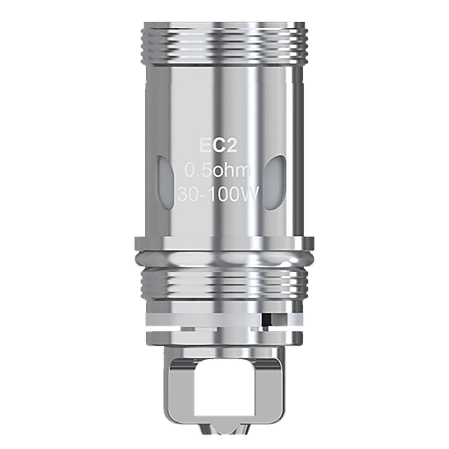 Испаритель Eleaf Ijust S Купить