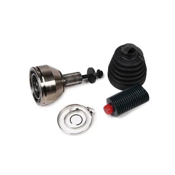 

STELLOX 150 1962-SX_ШРУС наружный к-кт! 4346080033\ Toyota Hilux III 2.5 D-4D 07> 1шт