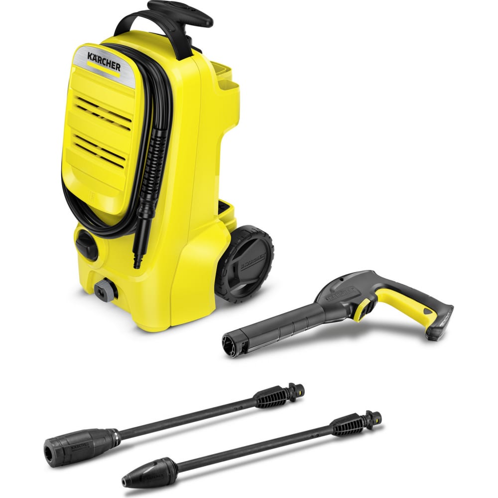 Karcher 1.676-200.0