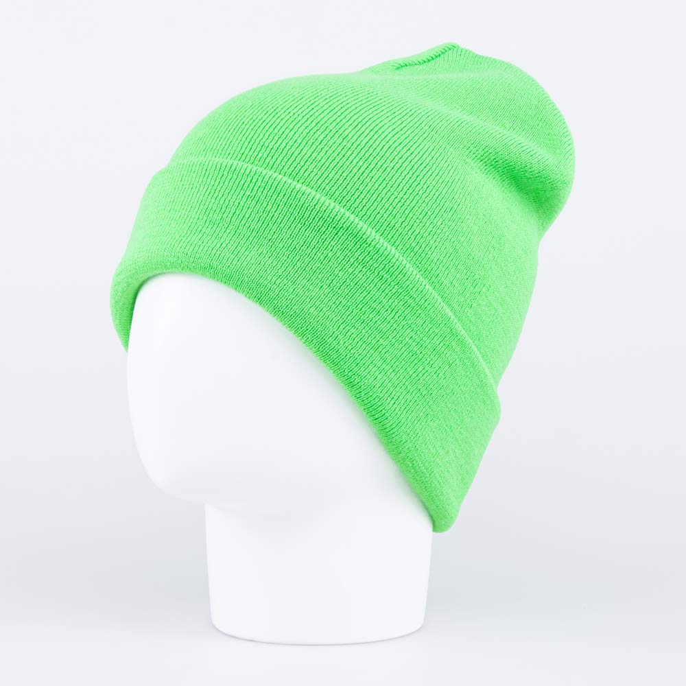 

Шапка детская Котофей 07811412-42_48-50, зеленый, 48, 07811412-42