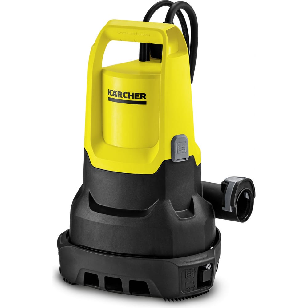 Karcher 1.645-580