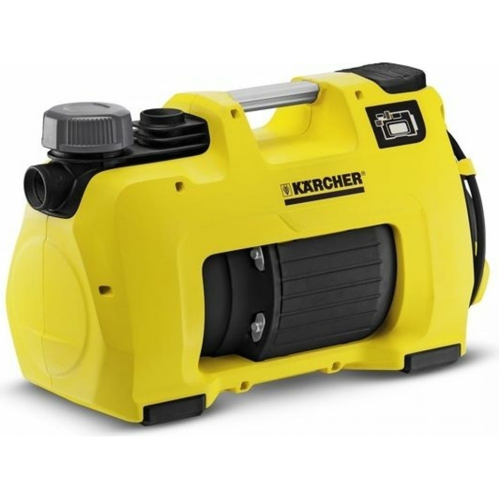 

Karcher 1.645-353