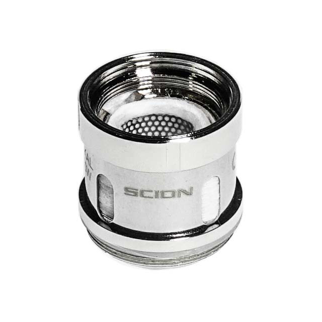 

Испаритель Innokin Plexus (Scion), 0.15 Ом