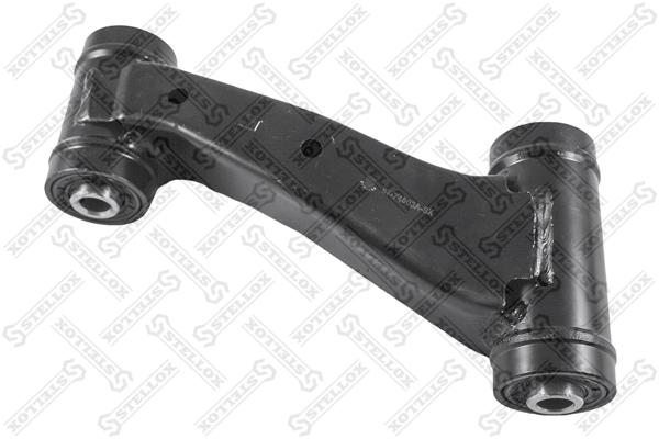 

Рычаг подвески Stellox 57-74003A-SX