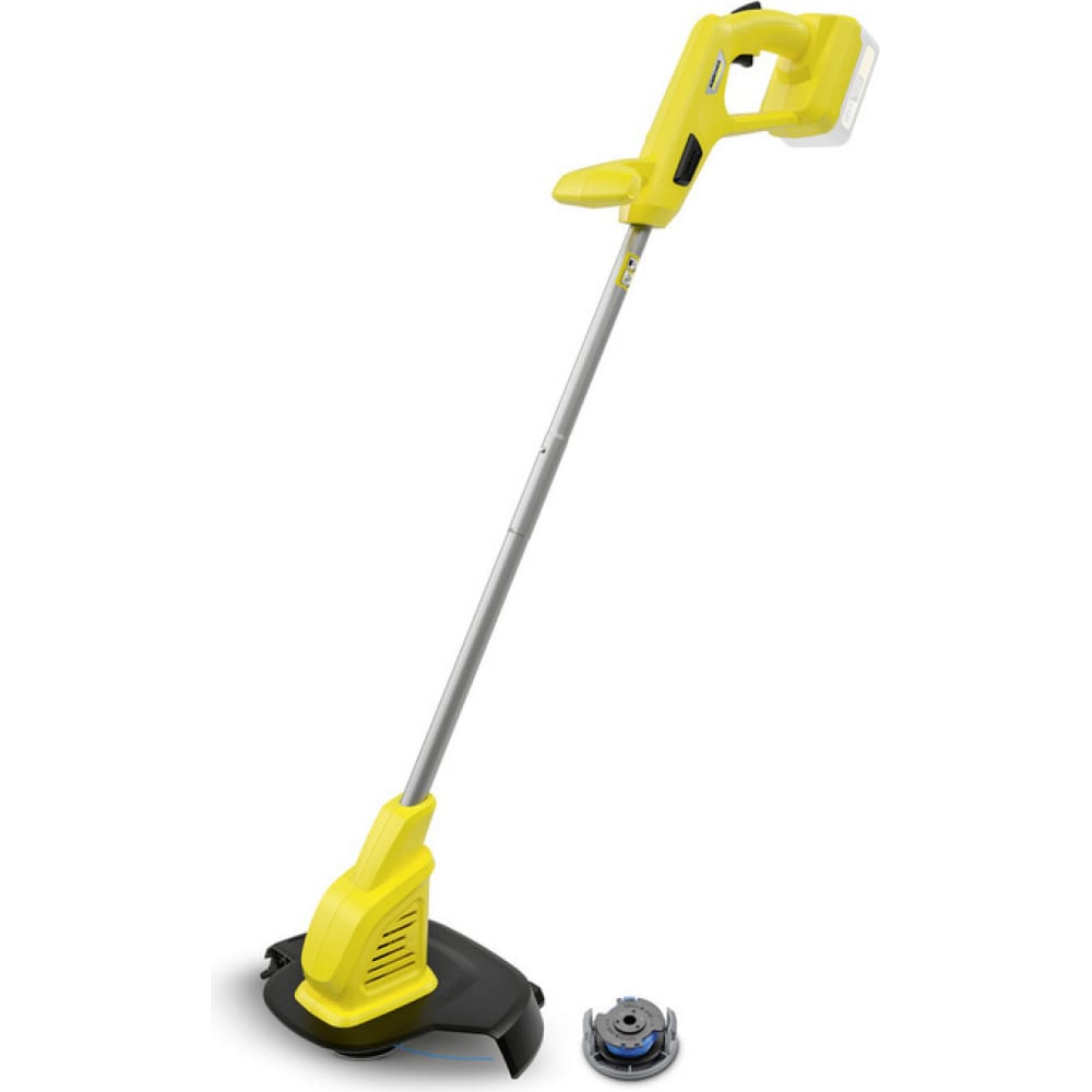 

Karcher 1.444-300