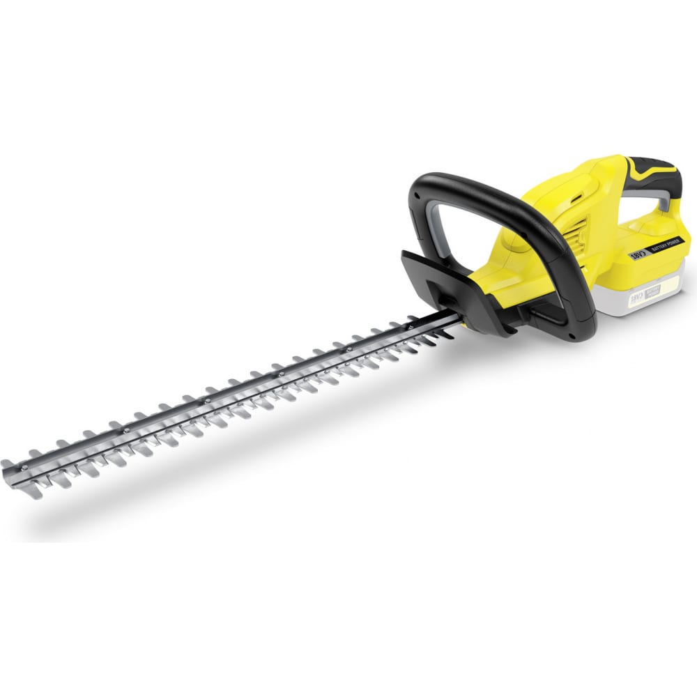 

Karcher 1.444-230