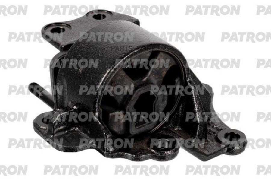 

Опора КПП Заменен на PSE30625 HYUNDAI SANTA FE II (CM) 2.2 CRDi 05- PATRON PSE30819