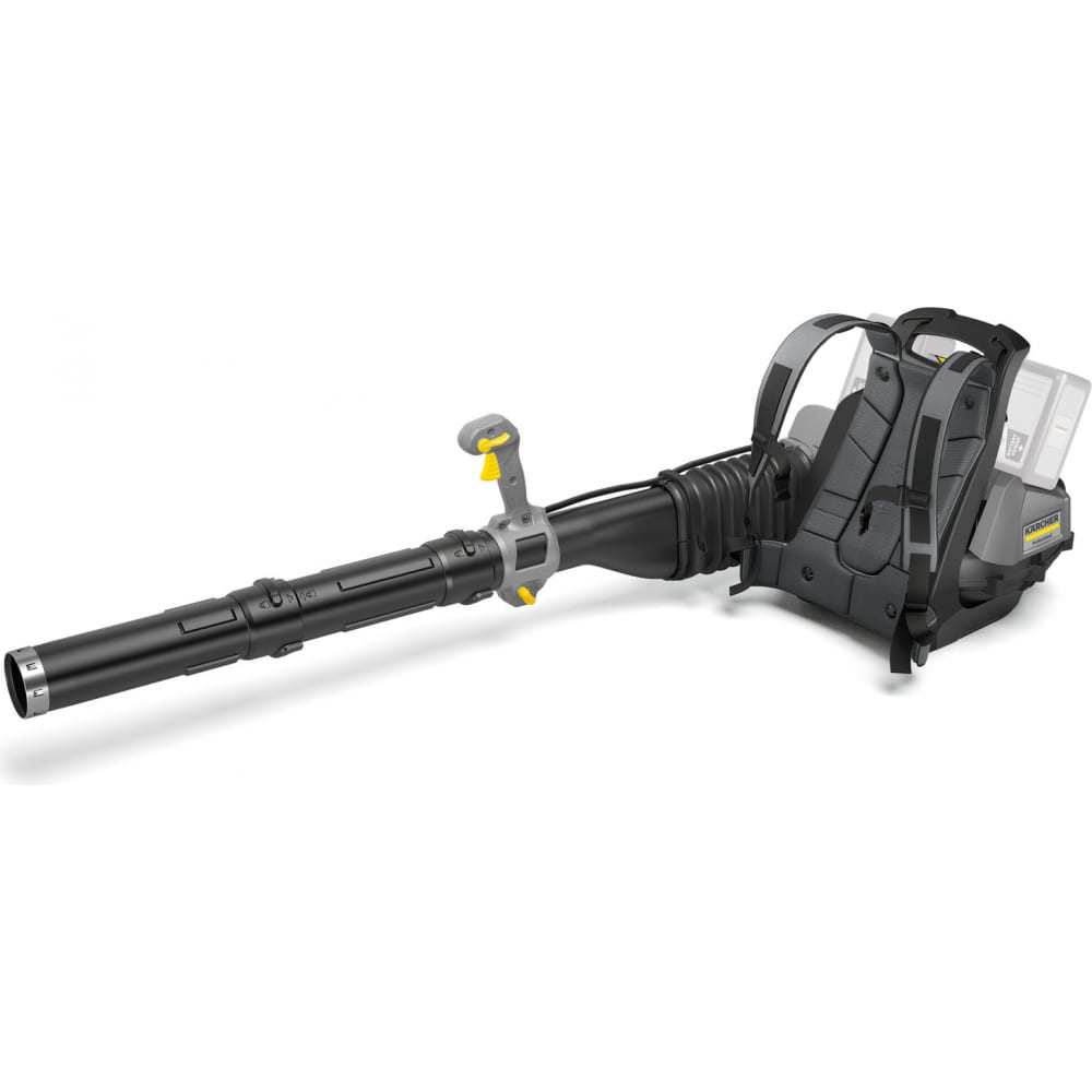 Karcher 1.042-509.0