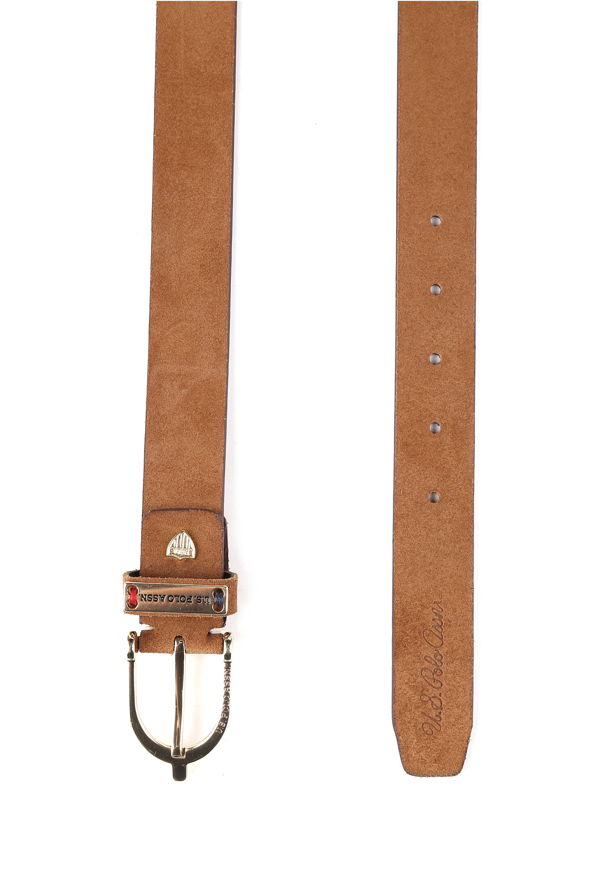 

Ремень женский U.S. POLO Assn. a082sz016ayck22ad504_vr099_115 светло-коричневый, р. 115 см, a082sz016ayck22ad504_vr099_115