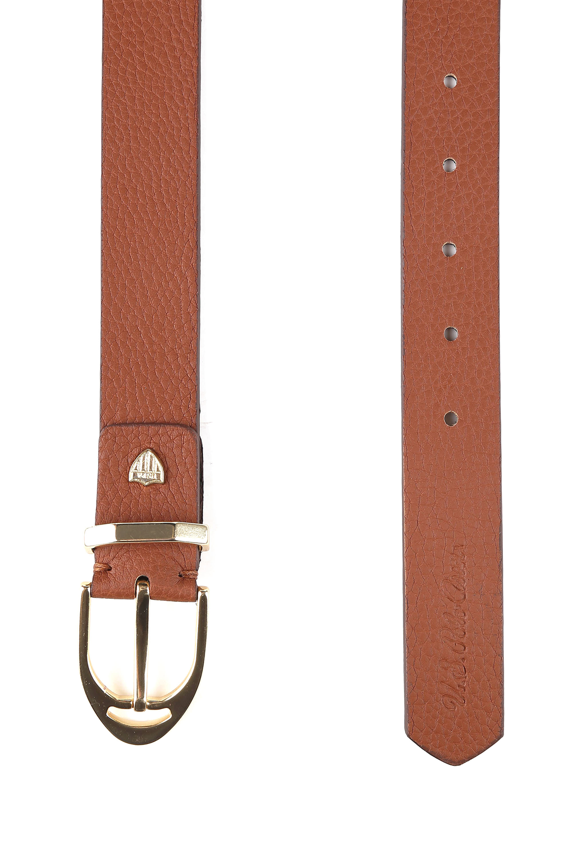 

Ремень женский U.S. POLO Assn. a082sz016ayck22ad503_vr099_100 светло-коричневый, р. 100 см, a082sz016ayck22ad503_vr099_100
