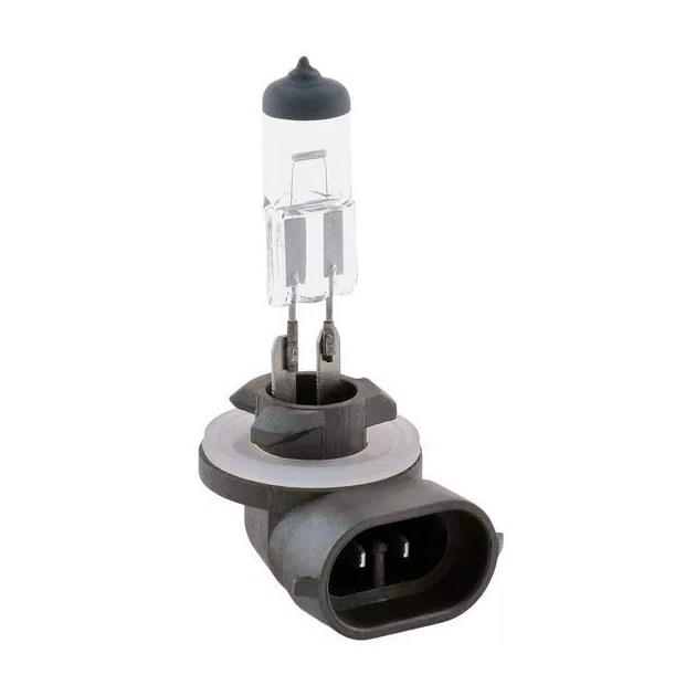 

Лампа H27w 2 12v 27w Pgj13 Nva (Упаковка Carton Box 1 Шт) Narva 480423000