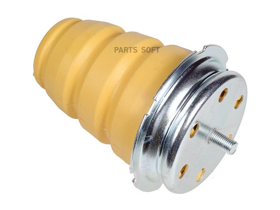 

STELLOX 11-98153-SX_отбойник амортизатора заднего!\ Citroen Jumper 1.9D-2.8TD 94> 1шт