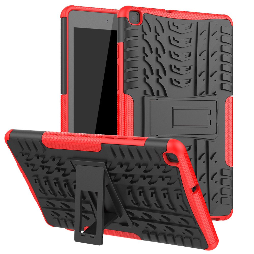 

Чехол MyPads для Samsung Galaxy Tab S6 10.5 SM-T860 / T865 Red (138306), Красный, Samsung Galaxy Tab S6 10.5 SM-T860 / T865