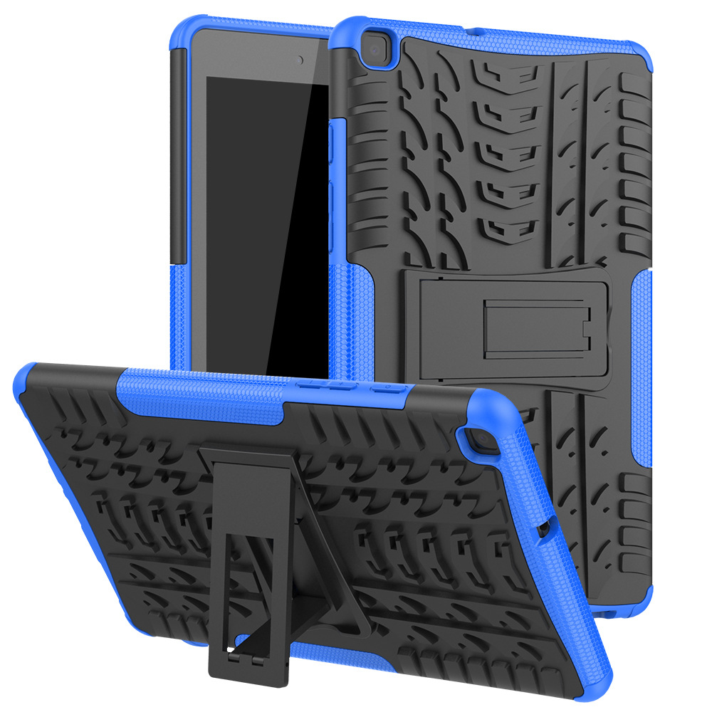 

Чехол MyPads для Samsung Galaxy Tab S6 10.5 SM-T860 / T865 Blue (138305), Синий, Samsung Galaxy Tab S6 10.5 SM-T860 / T865