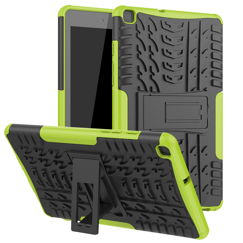 

Чехол MyPads для Samsung Galaxy Tab S6 10.5 SM-T860 / T865 Green (138304), Зеленый, Samsung Galaxy Tab S6 10.5 SM-T860 / T865