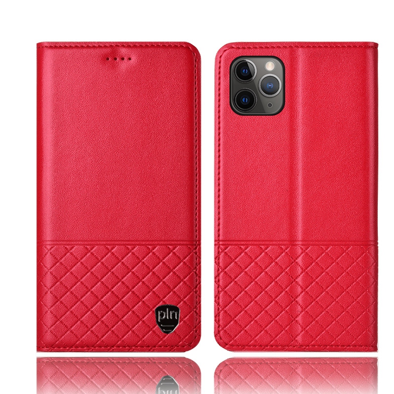 

Чехол MyPads для iPhone 11 Pro Red (138254), Красный, iPhone 11 Pro