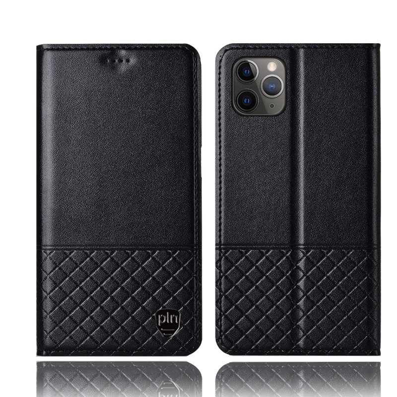 

Чехол MyPads для iPhone 11 Pro Black (138253), Черный, iPhone 11 Pro