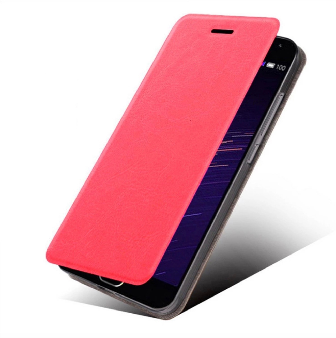 фото Чехол mypads для iphone 11 pro pink (138233)