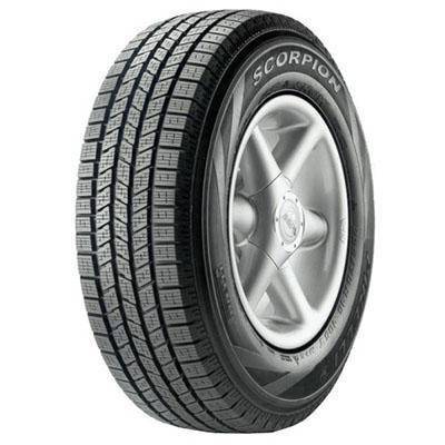 

Шины Pirelli Scorpion Ice Snow RunFlat 325/30 R21 108V