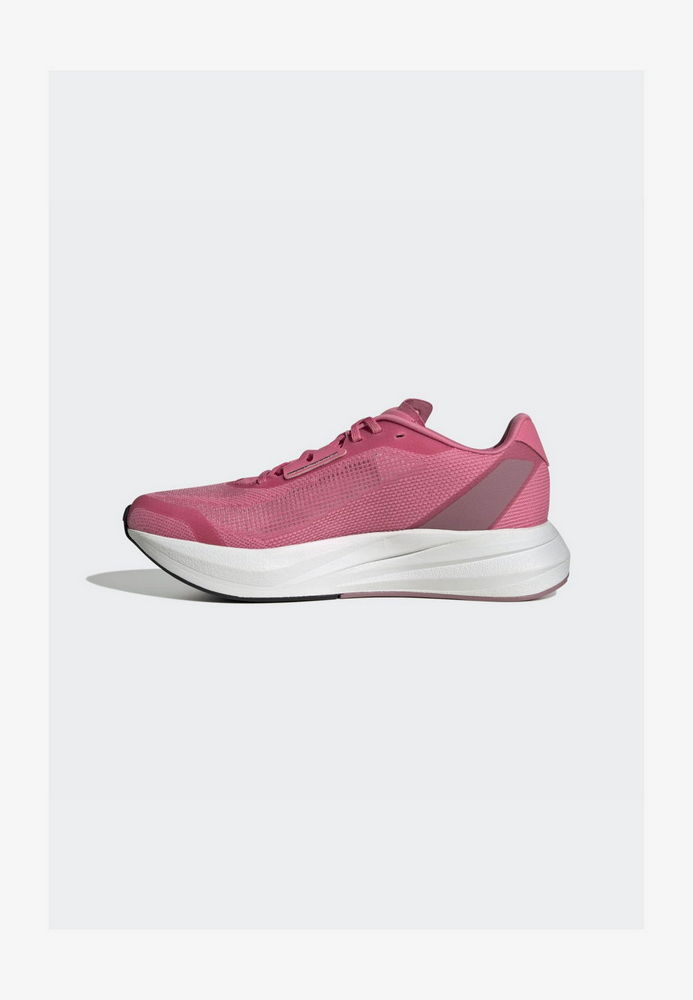 

Кроссовки женские Adidas Performance AD541A292 розовые 40 2/3 EU, Розовый, AD541A292