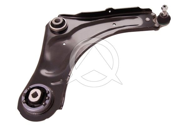 

5879 рычаг правый Renault Megane III Hatchback BZ0/Coupe DZ0 08>