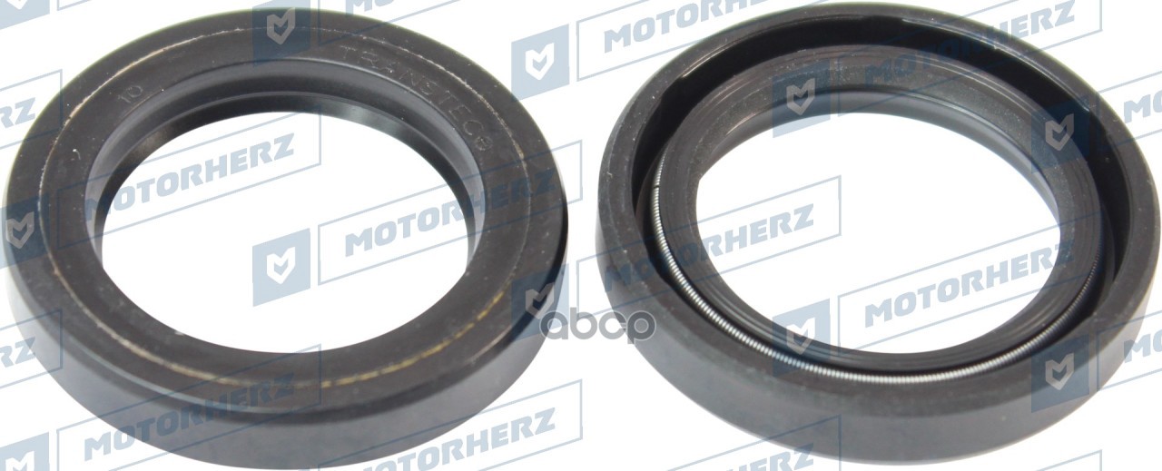 

MOTORHERZ HA1082 Сальник рул.рейки 26.00/38.20*6.50 , нижний