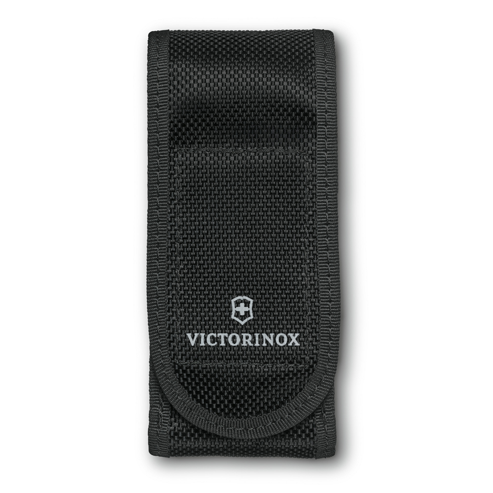 Чехол на ремень VICTORINOX для мультитулов SwissTool, Molle-совместимый, 4.0841.N