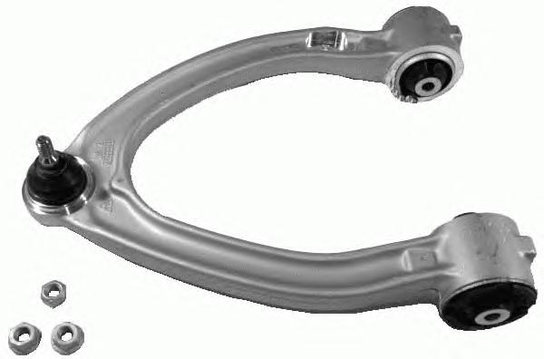 

Рычаг верхн правый MERCEDES W220 2099302