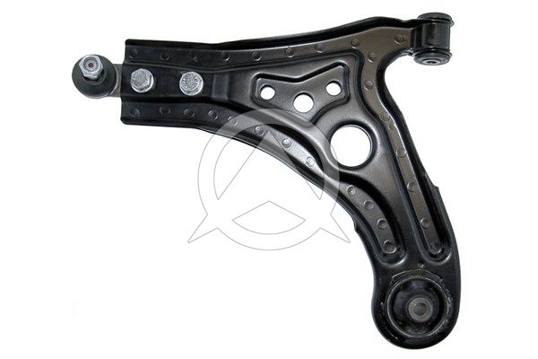 

89076 рычаг левый Daewoo Kalos 02>