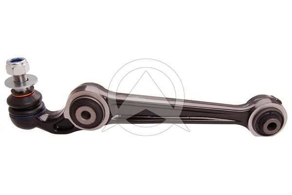 

Рычаг подвески с шаровой опорой Mazda/Mazda 6 51474