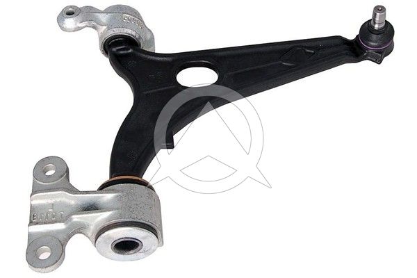 

53079 рычаг правый Citroen C8, Peugeot 807 all 02>