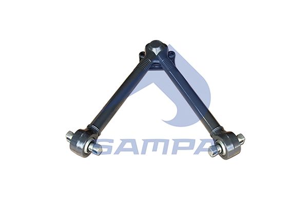 

Тяга V-образная SAMPA 095282, Тяга V-образная SAMPA 095282 SAMPA 095282