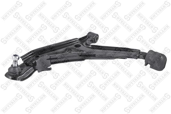 

57-03708-SX рычаг нижний левый Nissan Primera all 90-96