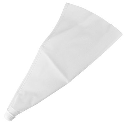 Мешок кондитерский многоразовый «Проотель», белый, ткань, FPL16, Prohotel