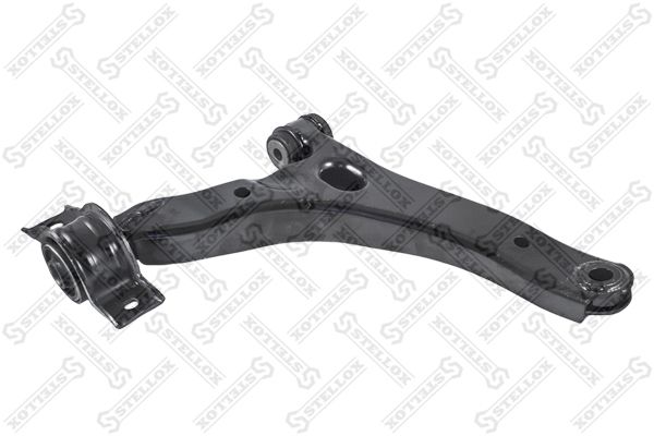 

57-03685-SX рычаг нижний правый Ford Transit 1.8 16V/1.8Di/1.8TDCi 02>