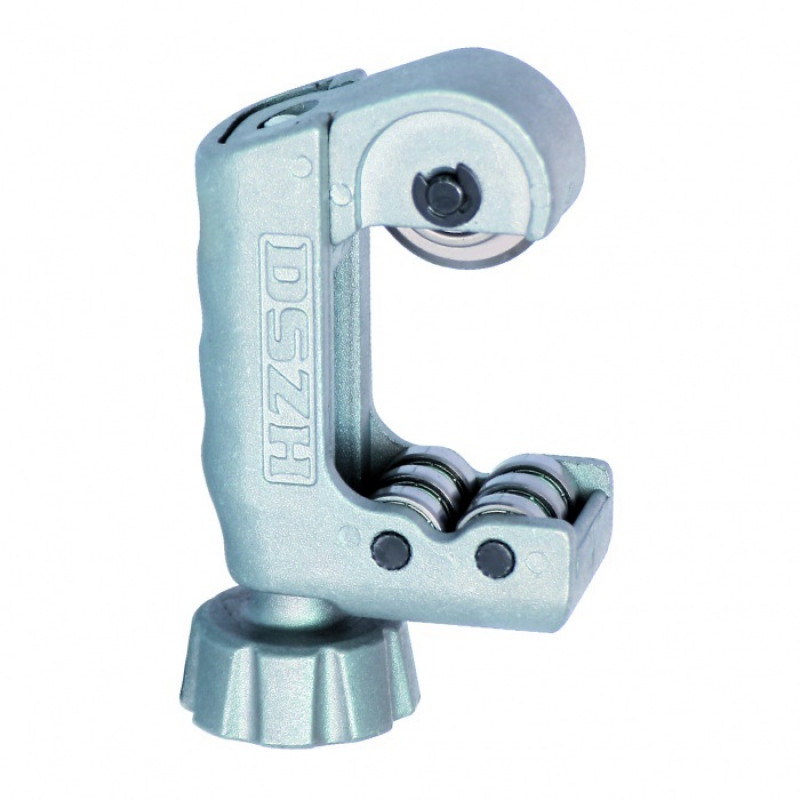

Труборез WK428 3/16"-1 1/8" (4-28мм)