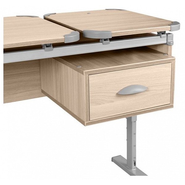 Стол журнальный СЖ-6 SK_4680212007545