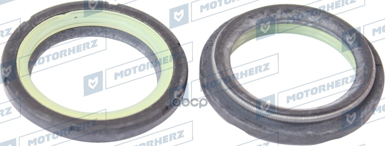 

MOTORHERZ HA0592 Сальник рулевой рейки