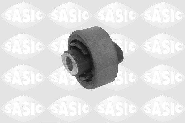 

SAS2256013 сайлентблок перед. рычага внешн. Fiat Punto/Idea 1.2-1.9 94>