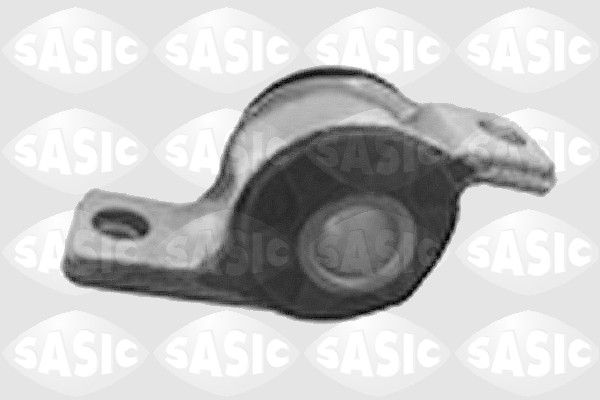 

SAS9001714 сайлентблок рычага зад. п. Fiat Tempra all 87-97/Brava all 95-01