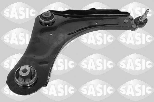 

SAS7474011 рычаг передний правый Renault Megane III/Scenic III all 09>