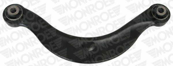 Рычаг подвески Monroe l50535