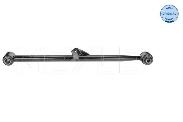 

30-16 050 0115 рычаг задней подвески нижний левый Toyota RAV 4 ACA2#/CLA2#/ZCA2# 00>