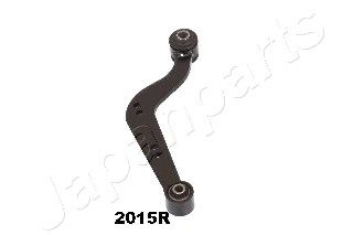 

Рычаг зад. подв. верхний R Japanparts bs2015r, Рычаг зад. подв. верхний R Japanparts bs2015r Japanparts bs2015r