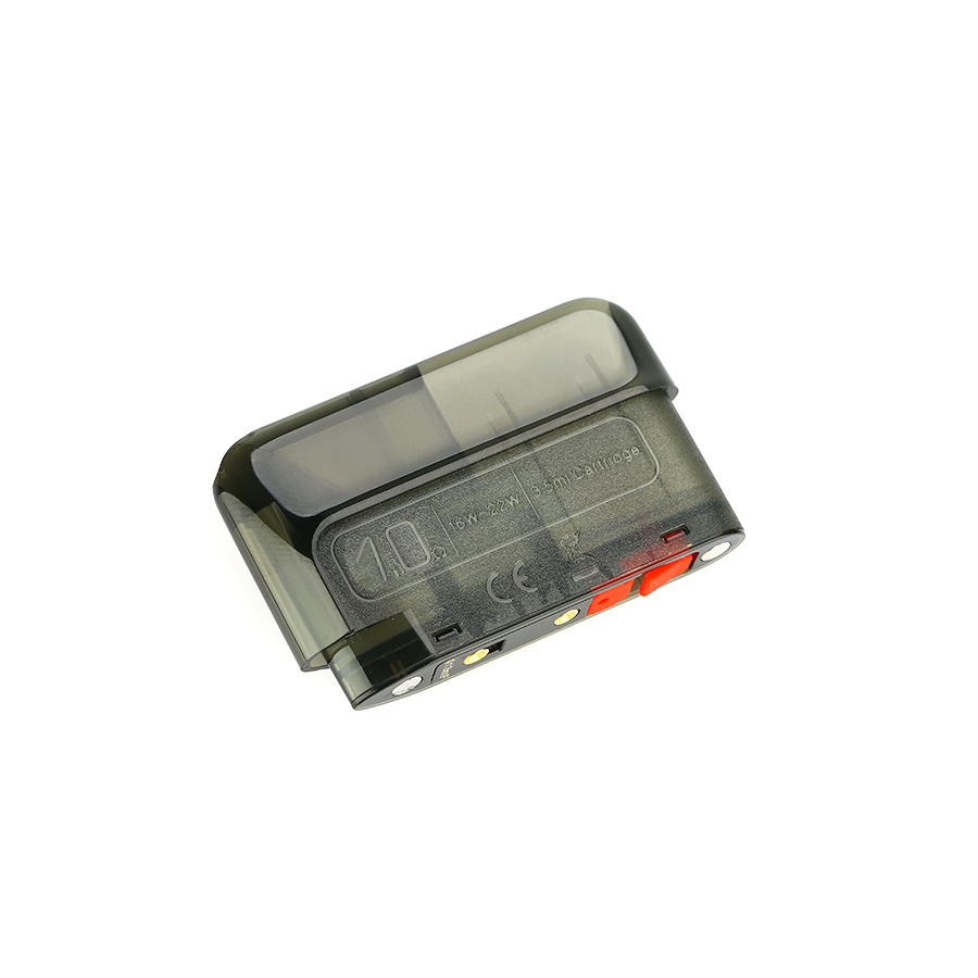 

Картридж Suorin Air Plus, 1.0 Ом