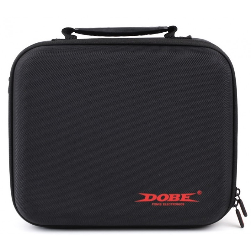 Сумка DOBE Storage Bag для Nintendo Switch (TNS-1898B)