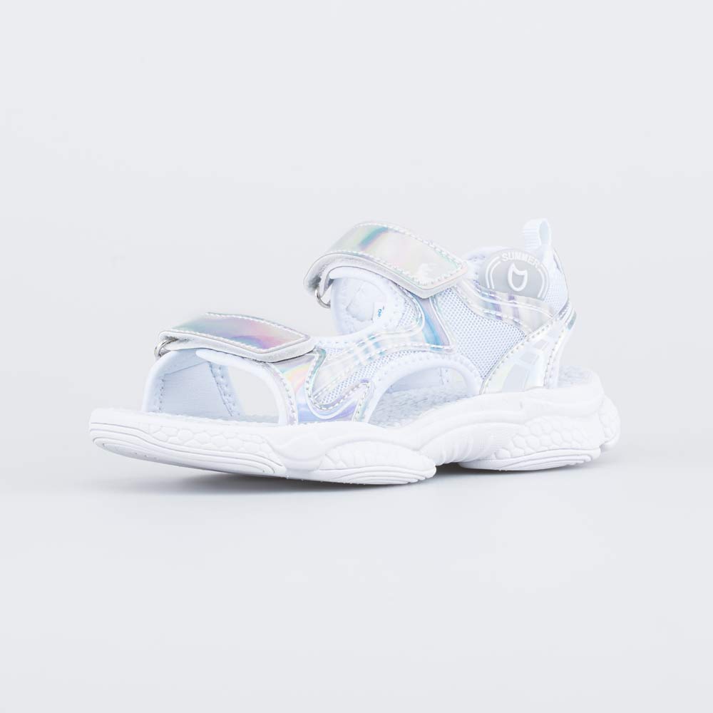 

Сандалии Котофей 524090-13_31, бел-срб, 31, 524090-13